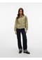 VERO MODA® Jeansjacke "Jamie", Knopfleiste, für Damen Bild 9