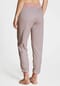 CALIDA Damen Pants mit Seitentaschen Favourites Bild 11