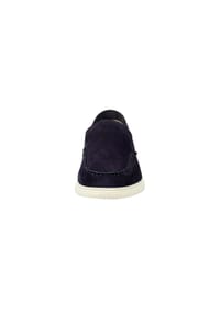 GANT - Loafers, Leder, für Herren - G69  MARINE