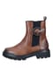remonte® Chelsea Boots, Schmuckelemente, Zuglasche, für Damen Bild 10