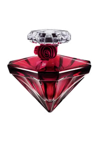 LANCÔME TRÉSOR - La Nuit Trésor Rouge Drama, Eau de Parfum - 