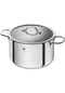 ZWILLING Topf-Set, 5 teilig Neo Bild 9