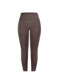 SMILODOX - Leggings Trixy - Anthrazit