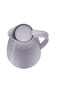 alfi® Isolierkanne ECO Bild 13
