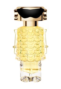 rabanne - FAME Parfum - 
