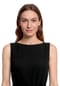BETTY BARCLAY Jumpsuit, ärmellos, 7/8-Lang, für Damen Bild 11
