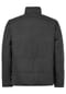 VAUDE 3in1-Jacken Men's Caserina 3in1 Jacket III Bild 11