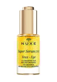 NUXE - SUPER SERUM Augenpflege - KLAR