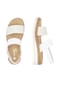 remonte® Sandalen, Klettverschluss, für Damen Bild 14