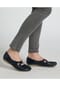 JOSEF SEIBEL Leder Ballerinas Bild 15