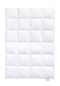 Frau Holle® PRIMA Winterbettdecke ''WARM'' - Made in Germany Winter-Kassettendecke Bild 14