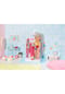 BABY born® Bath Puppen-Zubehör "Begehbare Dusche" Bild 14