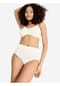 sloggi Go Daily Cotton Panty , 3er-Pack, für Damen Bild 9