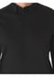 MOS MOSH Hemd Marco Jersey Bild 5
