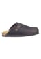 Dr® BRINKMANN Clogs NERPIO Bild 10