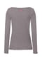 LIEBLINGSSTÜCK Sweatshirt, U-Boot-Ausschnitt, für Damen Bild 20