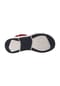 Seibel I Go Dynamic Sandalette "Estelle 03", Leder, Klettverschluss, für Damen Bild 11