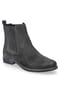 JOSEF SEIBEL Damen Stiefelette Sienna 02, granit Bild 9