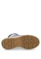 JOSEF SEIBEL Damen Stiefelette Colorado 55, silber Bild 13