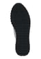 Caprice Leder/Textil Sneaker Bild 5