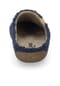 JOSEF SEIBEL Damen Hausschuh Vinny 03, dunkelblau Bild 11