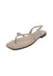 Tamaris Tamaris 1-28103-28 Bild 1
