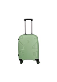 IMPACKT                                           IP1 - IP1 4 Rollen Kabinentrolley 55 cm - black