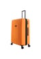 Discovery Koffer Coast aus robustem ABS-Material Bild 9