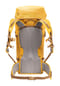 VAUDE Rucksaecke20-29L Rupal Proof 28 Bild 10