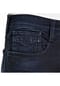 REPLAY Herren Jeans - Hyperflex ANBASS, Stretch Denim, Slim Fit Bild 9
