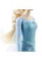 Disney PRINCESS Frozen Modepuppe "Core Elsa" Bild 14