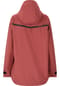 weather report® Regenjacke Harbor mit 20.000 mm Wassersäule und Top-Atmungsaktivität Bild 9