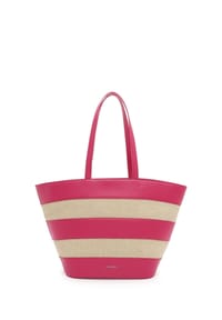 SURI FREY - Shopper Bailey - pink