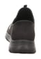 SKECHERS® Summits Sneaker "Unknown Trail", Zuglasche, für Damen Bild 9