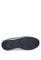 JOSEF SEIBEL Herren Halbschuh Enrico 26, indigo-kombi Bild 13