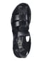 Fly London Leder Sandalen Bild 6