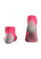 FALKE RU4 Laufsocken "Endurance", mittelstarke Polsterung, für Damen Bild 13
