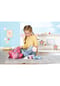 BABY born® Wickeltasche, Zubehör Bild 17