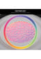 näve Leuchten LED / RGB / CCT Deckenleuchte "STELIOS" Ø: 45cm Bild 19