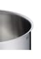 Silit Bratentopf EXTRA COOK Bild 11