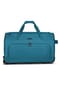 REDOLZ Duffle Essentials Duffle Essentials 2 Rollen Reisetasche 61 cm Bild 9