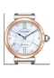 CITIZEN® Damen Armbanduhr "EM1074-82D" Bild 5