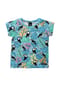 VILLERVALLA T-Shirt Animal Bild 1
