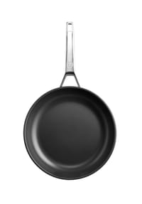 SCHULTE-UFER® Bratpfanne - ASTRAL - SILBER