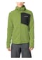 VAUDE Jacken Men's Monviso Fleece Jacket III Bild 9
