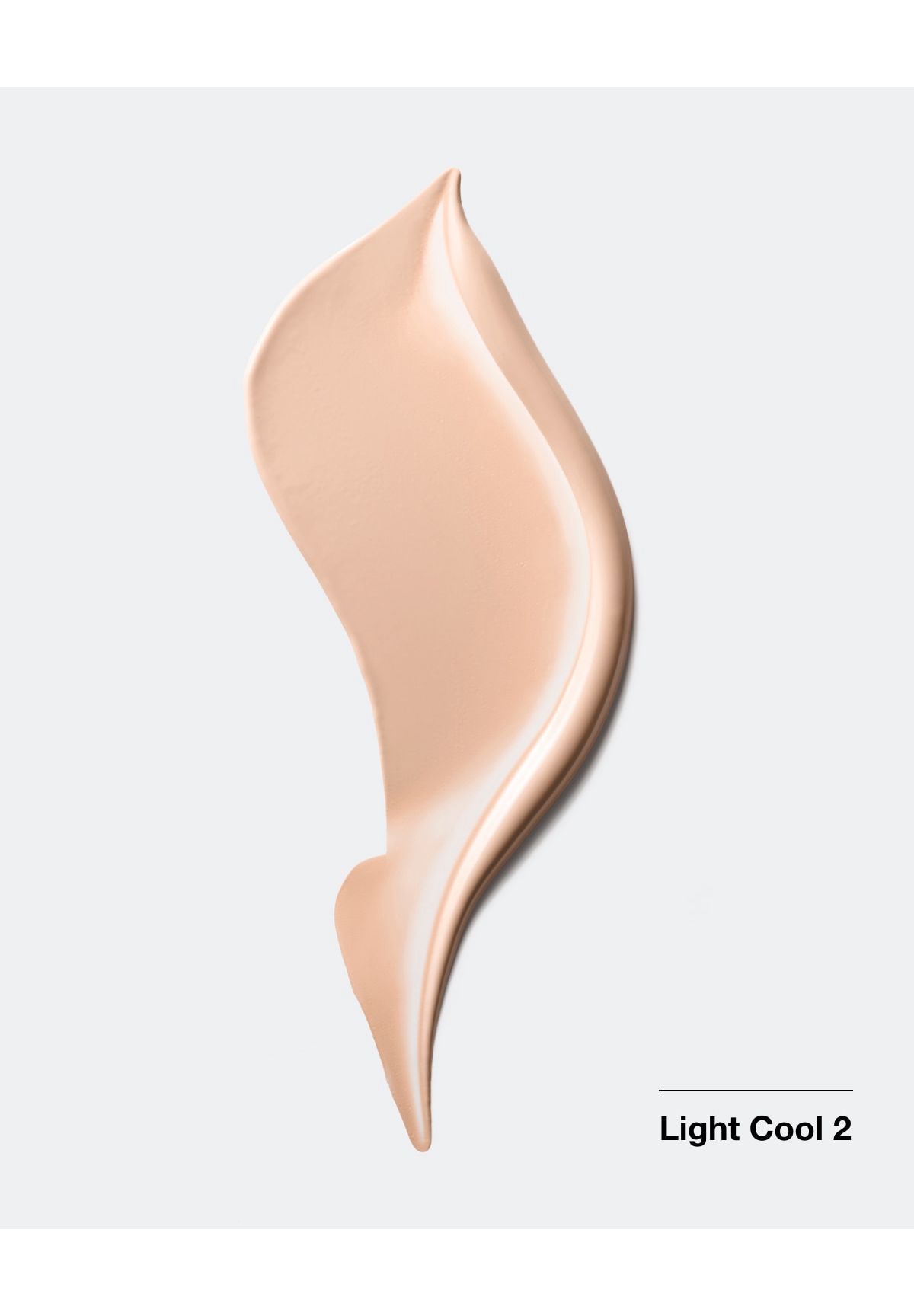 Clinique Trucco Liquido Spf 50 Even Better Clinical (Vitamin Make-Up) 30 Ml - Tonalità: Light Medium Cool 1-image