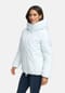 NAVAHOO® Winterjacke Blütenlicht 14 Bild 9
