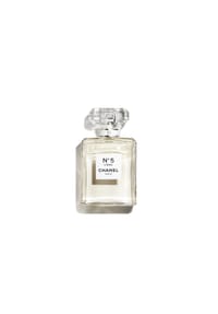 CHANEL N°5 - L’EAU ZERSTÄUBER - 