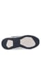 JOSEF SEIBEL Herren Sneaker Mitchell 08, schwarz-grau Bild 12