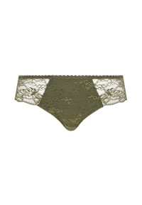 CHANTELLE - Hipster Kiss, Spitze, für Damen - 0LW MILK